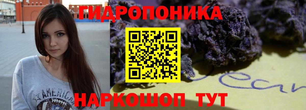 МАРИХУАНА OG Kush Гатчина